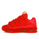 OSIRIS D3 2001 red red red