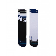 CHAUSSETTES STANCE Range 2 Pack