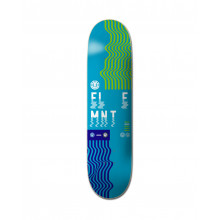 ELEMENT DISCONNECT WATER 8.25"