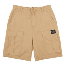 DC SHOES TUNDRA CARGO SHORT incense