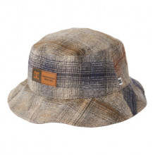 DC SHOES MURRAY BUCKET HAT