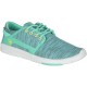 SCOUT women teal