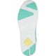 SCOUT women teal