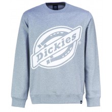 SWEAT DICKIES POINT CONFORT grey